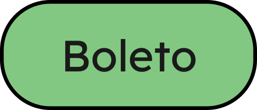 Imagen de color verde que representa un boleto.